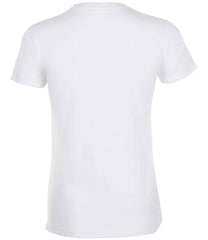 01825 Absolute White Back