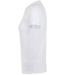 01825 Absolute White Left