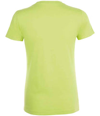 01825 Apple Green Back