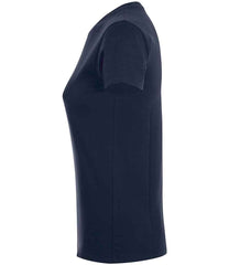 01825 French Navy Left