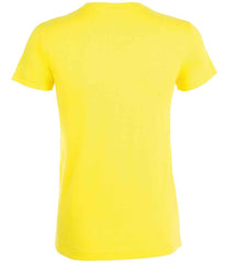 01825 Lemon Back