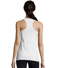 01826 White Model