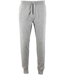 02084 Grey Marl Front