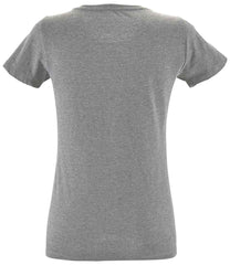 02758 Grey Marl Back