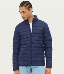 02898 French Navy Model