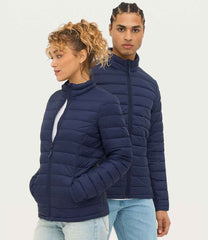 02898 French Navy Model