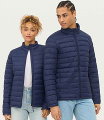 02899 French Navy Model