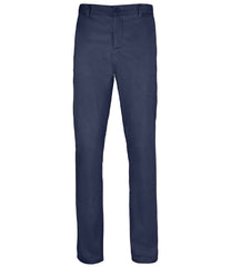 02917 French Navy Front