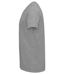 02940 Grey Marl Left