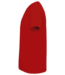 02940 Red Left