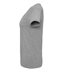 02941 Grey Marl Left