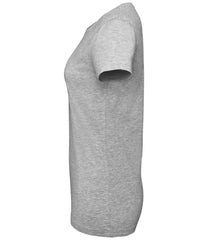 02946 Grey Marl Left