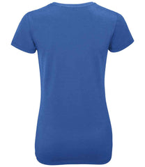 02946 Royal Blue Back