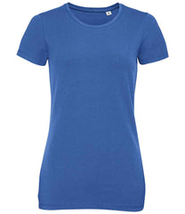 02946 Royal Blue Front