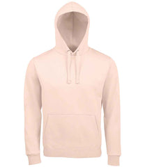 02991 Creamy Pink Front