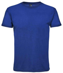 02995 French Navy Front