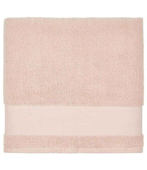 03097 Creamy Pink Front