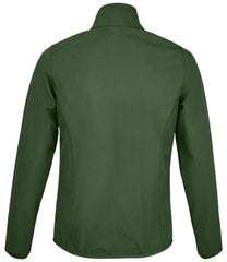 03107 Forest Green Back