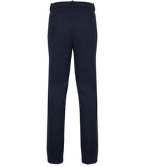 03178 Night Blue Back