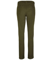 03179 Deep Khaki Back