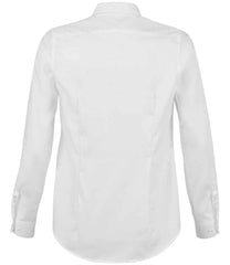 03183 Optic White Back