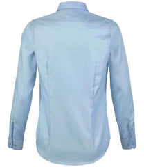 03183 Soft Blue Back