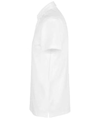 03188 Optic White Left