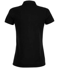 03189 Deep Black Back