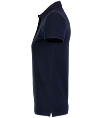 03189 Night Blue Left