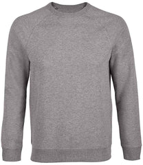 03194 Grey Marl Front