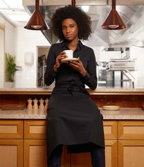 03199 Deep Black Model