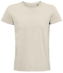 03565 Natural Front