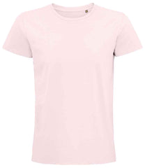 03565 Pale Pink Front