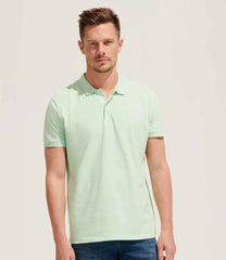 03566 Frozen Green Model