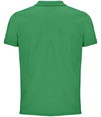 03566 Spring Green Back