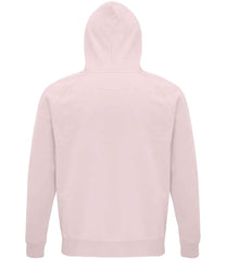 03568 Pale Pink Back