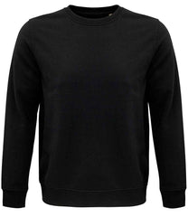 03574 Black Front