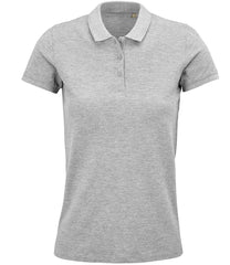 03575 Grey Marl Front