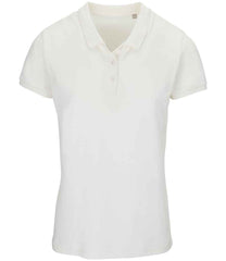 03575 Off White Front