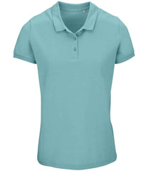 03575 Pool Blue Front
