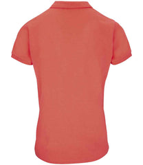03575 Pop Orange Back
