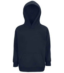 03576 French Navy Front