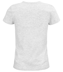 03579 Ash Back