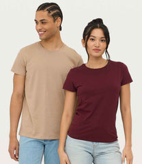 03579 Burgundy Model