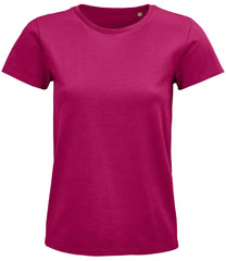03579 Fuchsia Front