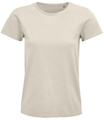03579 Natural Front