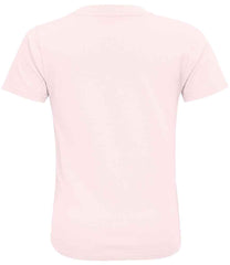 03580 Pale Pink Back