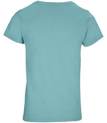 03581 Pool Blue Back