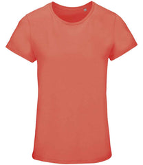 03581 Pop Orange Front