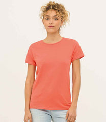 03581 Pop Orange Model